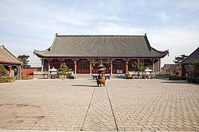 暴雪新负责人：《守望先锋2》《暗黑》新作开发顺利